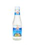 Ecet rizsecet Golden Mountain 1l
