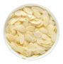 Mandula szeletelt 1kg