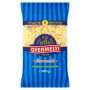 Tészta szarvacska Gyermelyi 500g