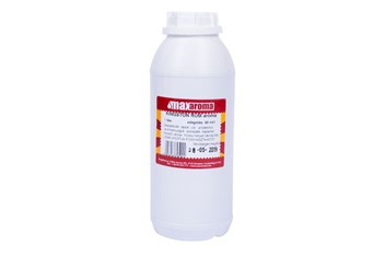 Aroma rum Kingston 1l