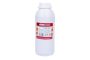 Aroma rum Kingston 1l