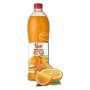 Szörp jaffa Pölöskei 1l