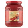 Paradicsom sűrít. Kecskeméti 28-30% 720g