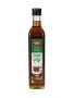 Olaj szezámolaj Diamond 500ml