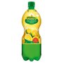 Ízesítő citromlé Pfanner 100% 1l