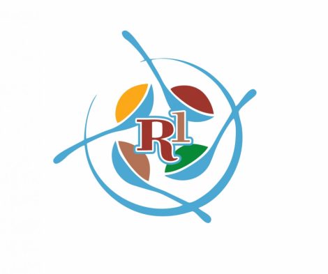 Fűszer rozmaring morzsolt 250g