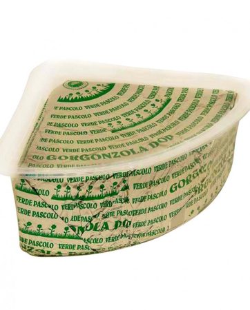 Sajt gorgonzola 1,4kg