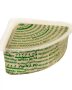 Sajt gorgonzola 1,4kg