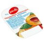 Dzsem extra mini sárgabarack Pacific 50x25g