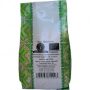 Quinoa Magcentrum 500g