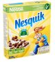 Gabonapehely Nesquik 225g