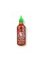 Szósz sriracha chili Flying Goose 455ml