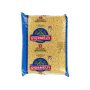Tészta csiga 8 toj. Gyermelyi 6kg