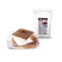 Krémpor főző tiramisu Dr. Oetker 1kg