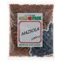 Mazsola  1kg