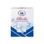 Cukor kocka Diamant 500g