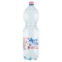 Ásványvíz mentes Aquablu 0,5l