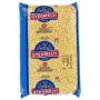 Tészta eperlevél 8 toj. Gyermelyi 7kg