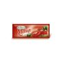 Ketchup mini Univer tasakos 150*15ml