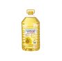 Olaj étolaj Vitol 10l