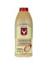 Paszta Tahini / szezám 1000g/970ml