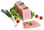 Sonka toast Krasno cc. 3,5kg