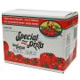 Szósz pizzaszósz alubox 10kg