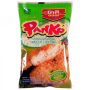 Zsemlemorzsa Panko 1kg