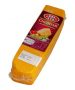 Sajt cheddar vörös cca 3kg