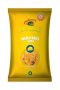 Chips tortilla sajtos El Sabor 425g