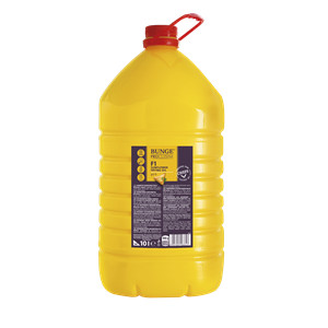 Olaj étolaj Bunge Pro Cuisine F10  10l