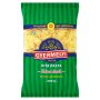 Tészta fodros kocka Vita Pasta 5kg