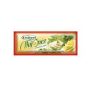 Majonéz mini Univer tasakos 150*15ml