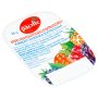 Dzsem extra mini erdei gyümölcs Pacific 50x25g