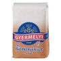 Liszt kenyér Gyermelyi 1kg