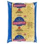 Tészta rövidmetélt 4 tojásos Gyermelyi 5kg
