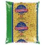 Tészta orsó Vita Pasta 5kg