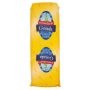 Sajt gouda Ammerland cc. 3kg