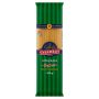 Tészta spagetti Vita Pasta 500g