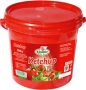 Ketchup Univer 5kg