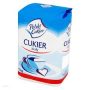 Cukor kristálycukor 25kg