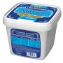 Sajt krém Sajtmester 1kg