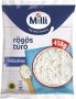 Túró Milli félzsíros zacskós 450g