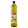 Olaj oliva pomace Trigramm 1l*