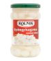 Konzerv gyöngyhagyma Greenhouse 320ml