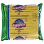 Tészta szélesmetélt hosszú Vita Pasta 5,5kg