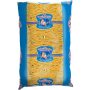 Tészta penne Tomadini 5kg