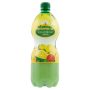 Ízesítő citromlé Pfanner 100% 1l