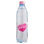 Ásványvíz mentes Szentkirályi 0,5l