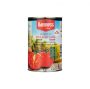 Paradicsom hámozott egész Baroness 2500g